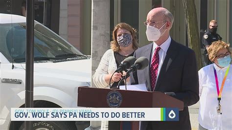 Indoor dining to be temporarily halted in b.c. Gov. Wolf lifts some COVID-19 restrictions for PA ...