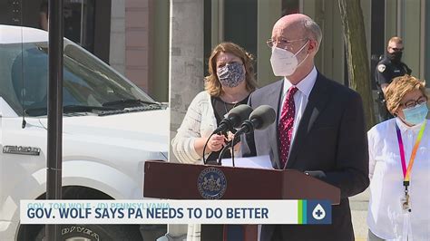 Cnbc's rick santelli and andrew ross sorkin engaged in a heated debate friday over some of the restrictions placed on restaurants and the service sector. Gov. Wolf lifts some COVID-19 restrictions for PA restaurants and other businesses, raises ...