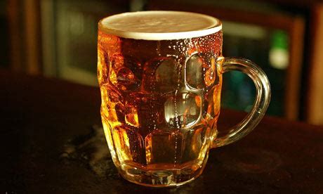 Find & download free graphic resources for beer pint. Drinking beer could help prevent weak bones | Society ...