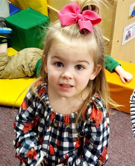 20210215_120101_resized_1 - Bright Minds Learning Center LLC