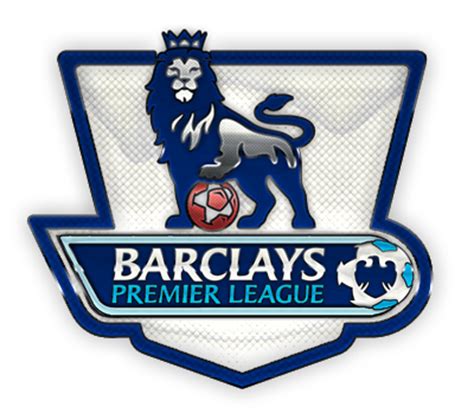 Si los derechos de autor de cualquier imagen png le pertenecen, ¡contáctenos y lo eliminaremos! Cosas para pes 2012: Escudos de la Premier League y logo ...