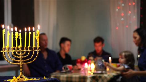 Hanukkah The Festival Of Lights Shine Bright Rosen Jcc