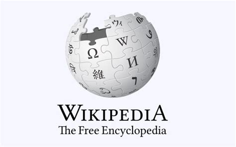How To Delete Wikipedia Account Htdo