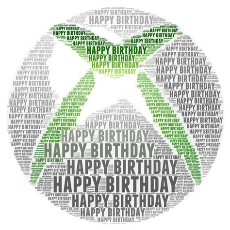 Either paste your text with formatting by pressing ctrl+v, or follow our instructions on how to paste your text without formatting. Copy of XBOX - WordArt.com
