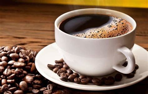 A day without coffee is not a day at all without your coffee you go crazy you are not normal all you think about is coffee you tried all day be sure to have your coffee. Most-Healthy-Coffee-Is-Without-Milk - Garma On Health