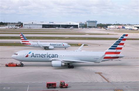 American airlines will be able to limit pets flying when the weather. American Airlines Pets Military - Animal Friends