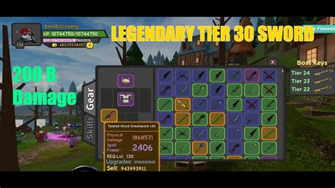 Treasure quest codes are freebies given out by nosniy, the game's developer, and contain gold, potions, weapons, backpack slots, and much more. Dungeon Treasure Quest Roblox