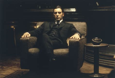 The Godfather Part Ii 1974 Christies