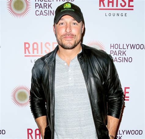 chris soules arrest fatal car accident everything we know