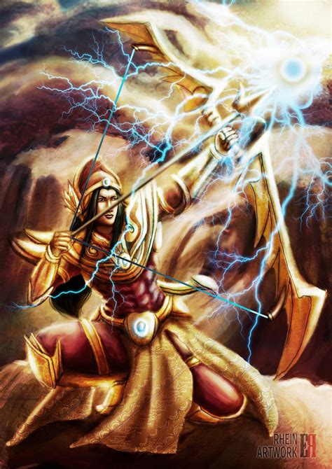 Karna The Greatest Warrior In Mahabharat Free Hot Nude Porn Pic Gallery