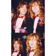 The rocker said the video leaks of. David Ellefson Bass Megadeth shirt Bass David Ellefson ...