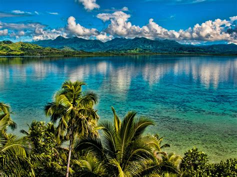Fijis Best Activities For Adventure Lovers Sheknows