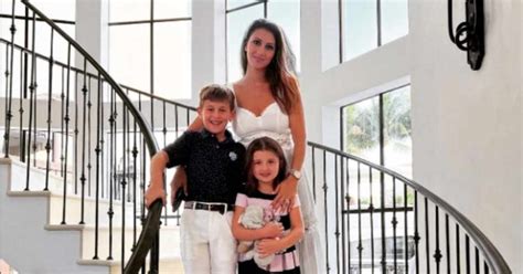 Alina Habba Husband And Children