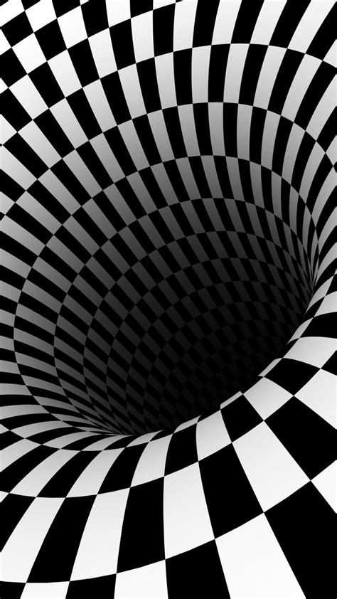 Search free moving wallpapers on zedge and personalize your phone to suit you. Moving Wallpaper (56+ images)