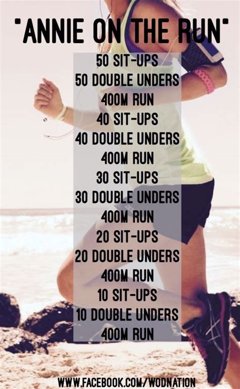 Pin By Casey Davis On Train Wod Workout Crossfit Workouts Cardio