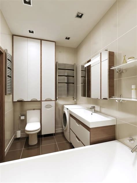Collection by nur syahirah 신 애. 25 Amazing IKEA Small Bathroom Storage Ideas