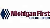 Michigan Credit Union Images