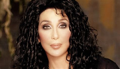 Cher Net Worth Wiki Married Family Wedding Salary Siblings