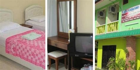 Hotel murah di langkawi yang berdekatan dengan langkawi airport. 7+ Hotel Murah di Langkawi Dekat Pantai 2020 | Pilihan ...