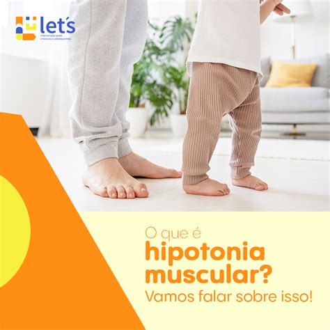Hipotonia Do Esfíncter Retal