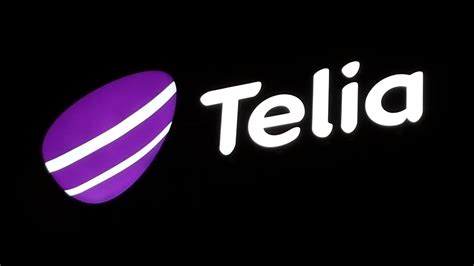 Please enter your email address receive daily logo's in your email! Telia pakub klientidele gigabitist internetiühendust - Geenius