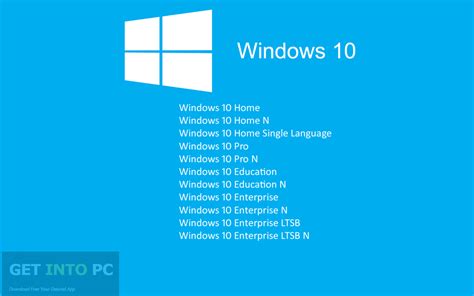 Get Into Pc Windows 10 Engineerpdf