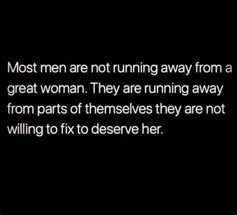 And I Hope She Cheats Like You Did On Me