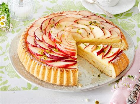 We did not find results for: Leichte Kuchen - Rezepte mit maximal 250 kcal | LECKER