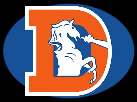 Denver broncos logo vector category : The 13th Beer- Denver Broncos Beers