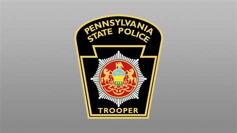 Cnc Selected By Pennsylvania State Police To Acquire Commission And