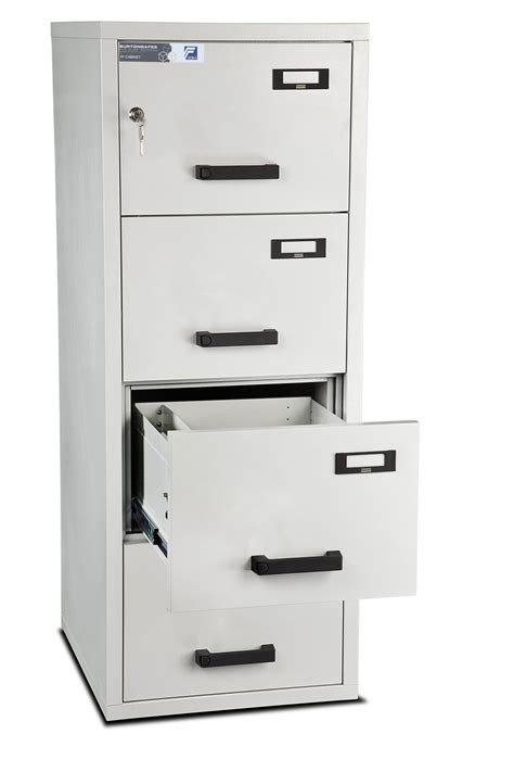 National committee on biosafety of the philippines (ncbp). Fire Resistant Filing Cabinet by Burton Safes | Safe ...