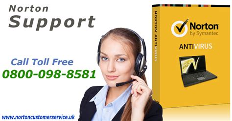 Norton 360 Antivirus Re Install Support 0800 098 8581 Download And