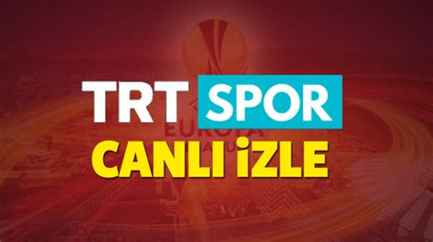Milli cimnastikçinin hedefi 2024 olimpiyatları. TRT Spor canlı izle! Avrupa Ligi Beşiktaş kurası canlı ...