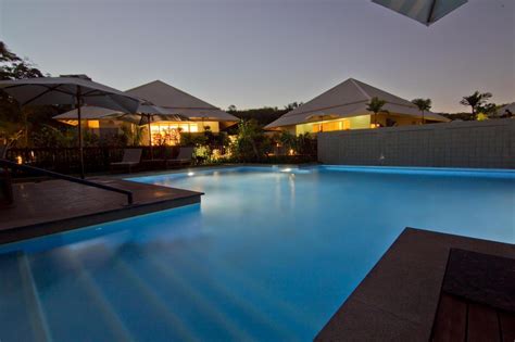 Broome Getaway For 7 Nights At The Billi Resort Travel Deal Finders