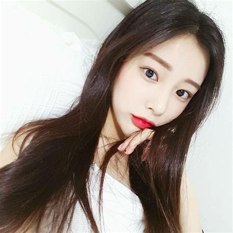 Iz*one will be making their third ever guest appearance on jtbc's representative idol variety program, 'idol room'!. Pre Debut Kang chan I had lots of fun watching them on ...