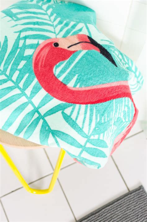 ✓ kaufen sie mode online kleidung, schuhe, handtaschen, uhren, schmuck und accessoires und vieles mehr. tchibo badezimmer - amutewomanabroad