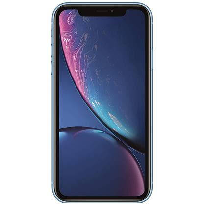 To apply a vijay sales price list coupon, all you have to do is to copy the related code from couponxoo to your clipboard and apply it while checking out. Apple iPhone XR Online (128 GB Storege, Blue) at Best ...