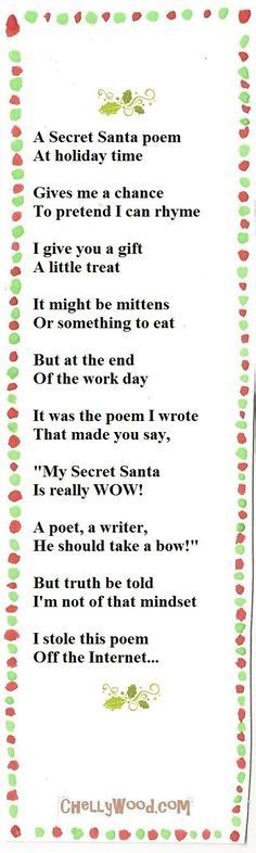 7 Secret Santa Ideas In 2022 Secret Santa Christmas Fun Christmas Diy