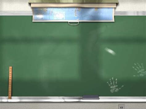 🔥 Free Download School Classroom Wallpaper 534x400 For Your Desktop
