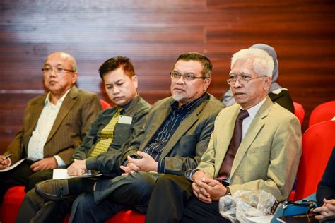 The country maintains a constant economical scale due to the. Metronic Global Berhad