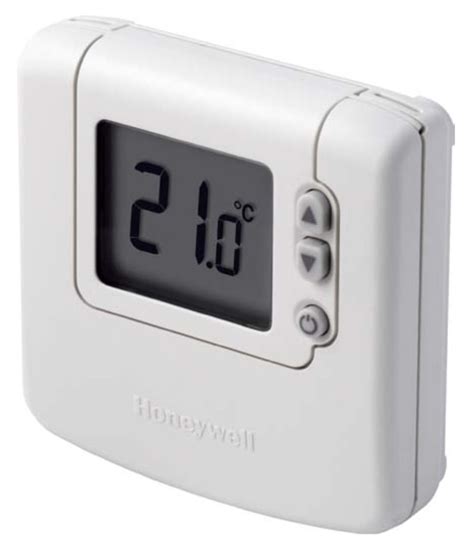 Digital Room Thermostat Wholesale Clearance Save Jlcatj Gob Mx