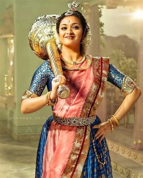 Keerthi Suresh Sexy Actresses Women Of India Indian Women