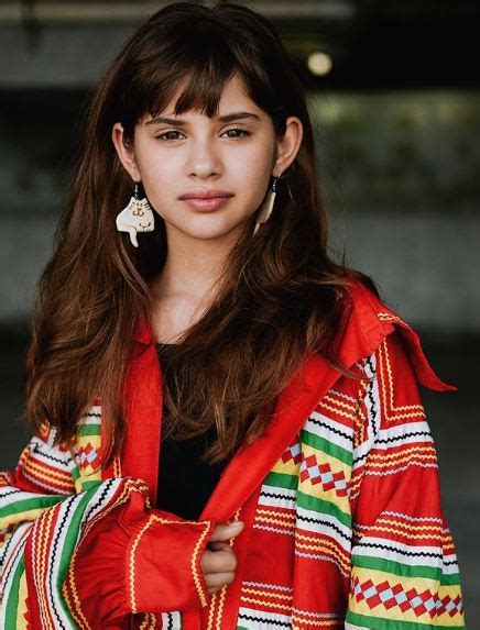 Milena Rivero Wiki Net Worth Biography Age Birthday Movies Parents Height More