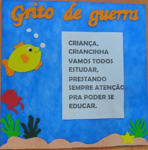 Frases De Grito De Guerra Vendas