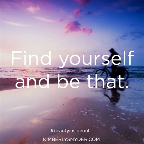 Find Yourself And Be That Philosophy Quotes Pretty Quotes Finding