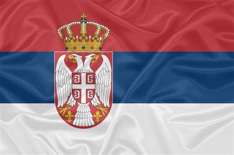 #brasil #servia #brasil x servia #i stan one (1) man #coutinho q passe foi esse #i screamed #world cup #serbia #brazil #serbia vs brazil. Bandeira da Sérvia e Montenegro