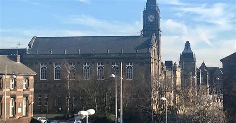 126 councils will be holding elections on saturday, 4 september councils have engaged the nsw electoral commissioner to administer elections on saturday, 4 september 2021, with the exception. Sefton Council Local Elections 2021 - who is fighting for ...