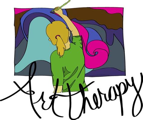Therapist Clipart Free Download On Clipartmag