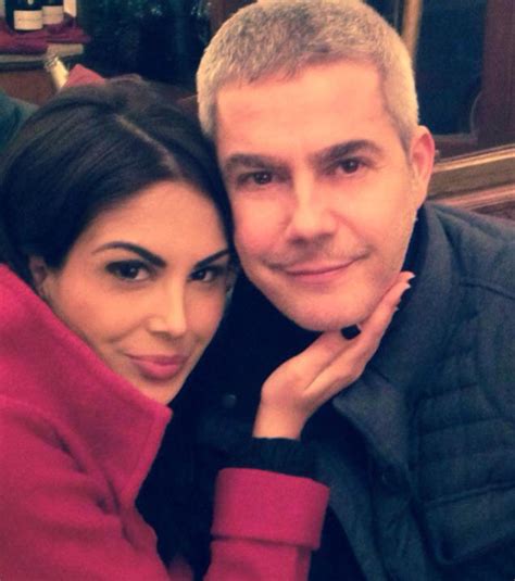 Online estimates of alessandro safina's net worth vary. "Romanca lui Alessandro Safina": "Datorita lui, inca un an ...