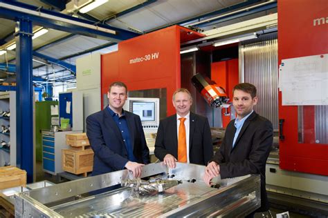 Wir freuen uns über ihre nachricht. RB Solutions GmbH & Co. KG - VR Bank Main-Kinzig-Büdingen eG